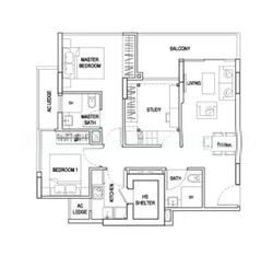 urban-vista photo thumbnail #2